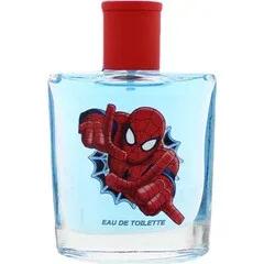 Spiderman — Corine De Farme
