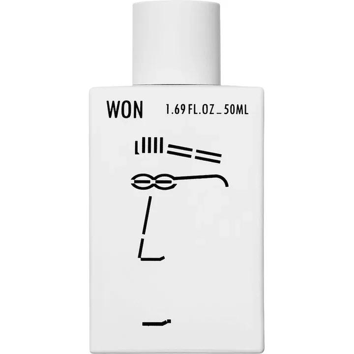 Clémentine California Limited Edition 2020 — Atelier Cologne
