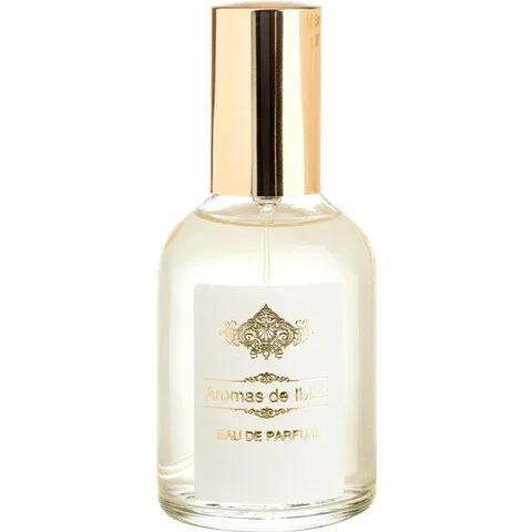 3 para Mujer — Aromas de Ibiza