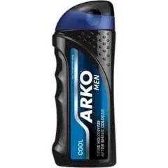 Cool — Arko Men