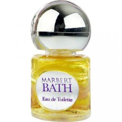 Bath — Marbert