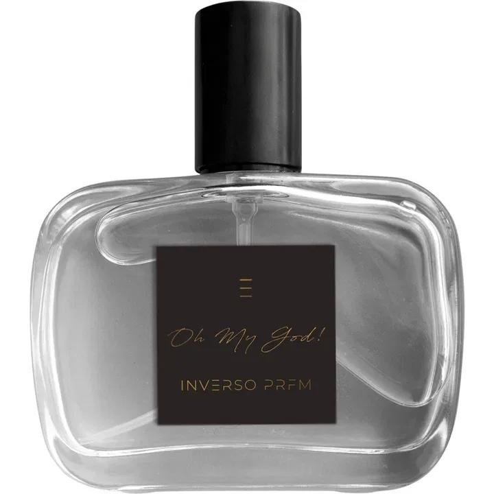 Cytise — Violet / Veolay