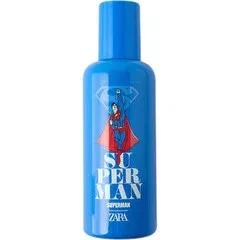 Hope Sweet Anthem Solid Perfume — Sweet Anthem