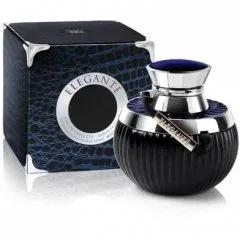 Elegante pour Homme — Emper