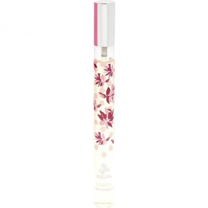Caramella — Urban Rituelle