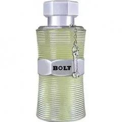 Bolt — Maryaj