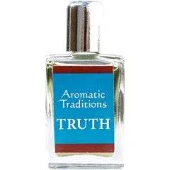 Truth — Aromatic Traditions