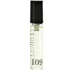 Pink Grapefruit & Orange Blossom No. 109 — Tokyomilk