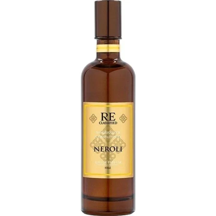 Neroli — Reclassified