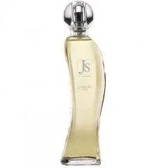 JS — Avroy Shlain