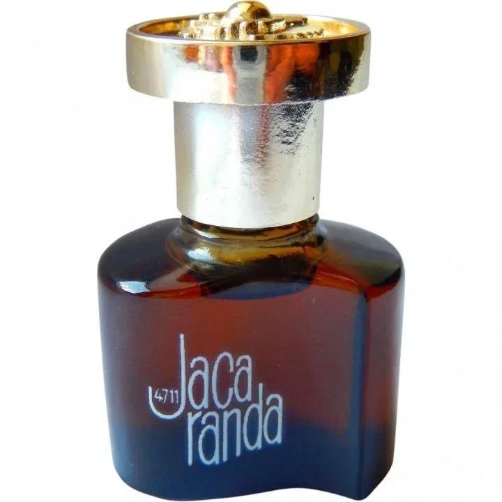 America Night Milton-Lloyd / Jean Yves Cosmetics Body Spray — Milton-Lloyd / Jean Yves Cosmetics