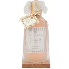 I Love It — Maison de Senteurs