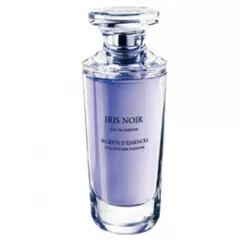 Secrets d'Essences - Iris Noir Yves Rocher 2007 Eau de Parfum — Yves Rocher