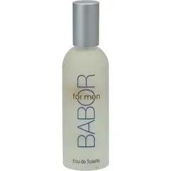 Babor for Men — Babor
