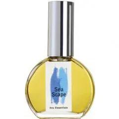 Sea Scape — Anu Essentials