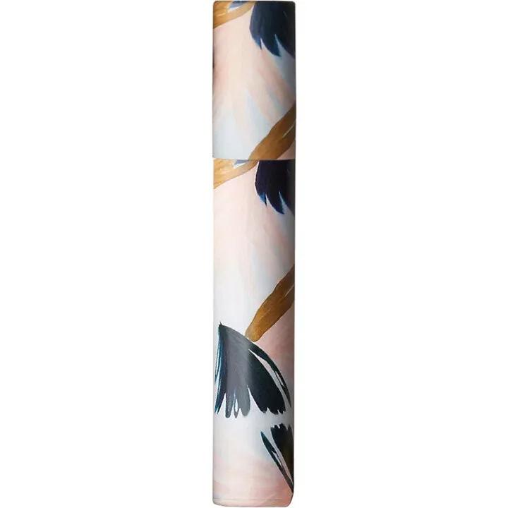 Black Fig — Anthropologie