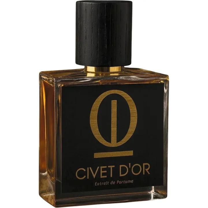 Champagne Glow — Victoria'S Secret