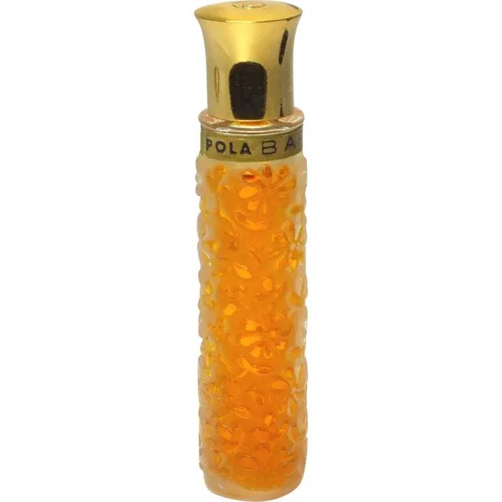 Parfum Précieux — Caron