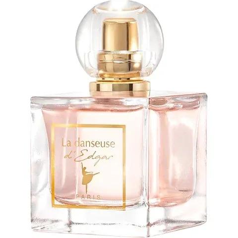 Milano Flag Edition — Fragrance Du Bois