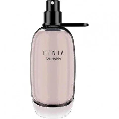 EauHappy - Choco-Orange — Etnia