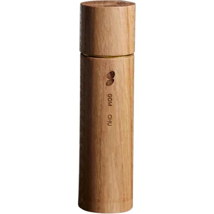 Proust Perfumes - Marcel — 4160 Tuesdays