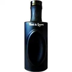 Hotel du Louvre — Parfums Christine Darvin