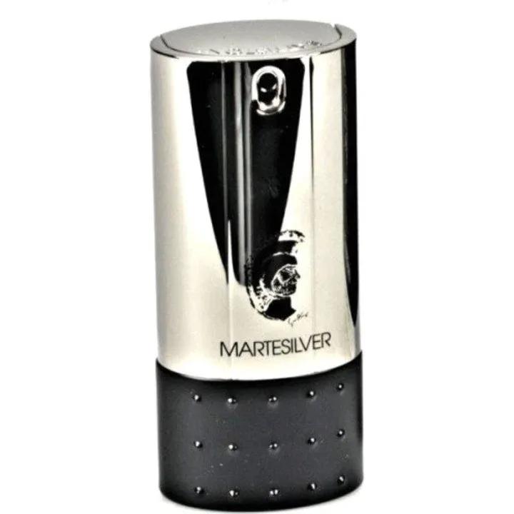 Martesilver — Battistoni