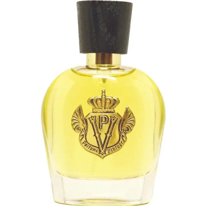 Supernal — Parfums Vintage