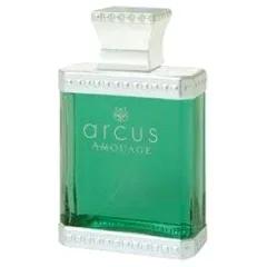 Arcus — Amouage