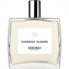 Gardenia Flower — Deborah