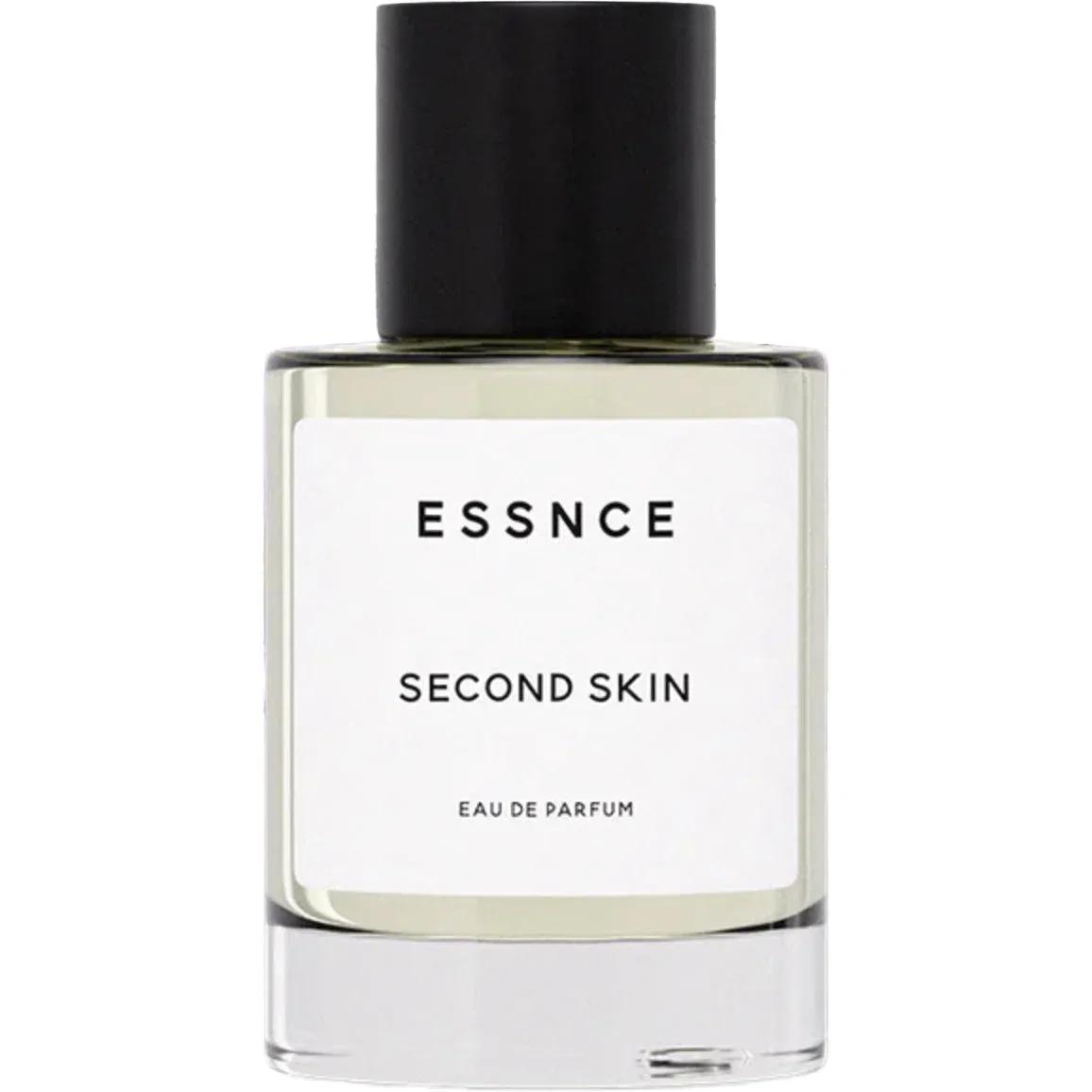 Second Skin — ESSNCE
