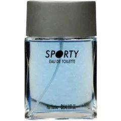 Sporty — Street Looks