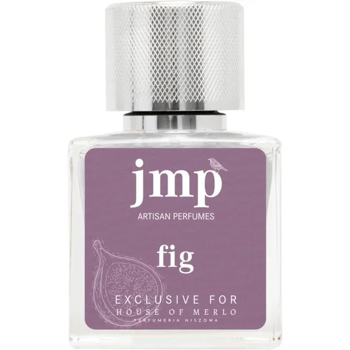 Golden Feel — MAD Parfumeur