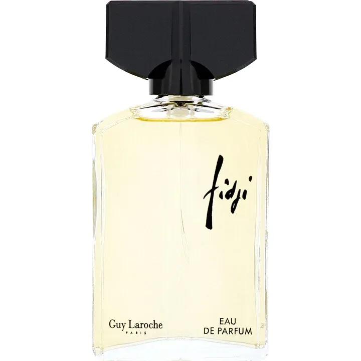 Fidji (2003) — Guy Laroche