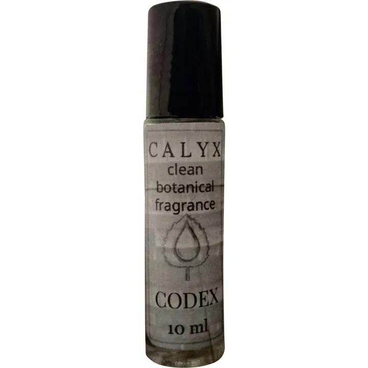 Codex — Calyx