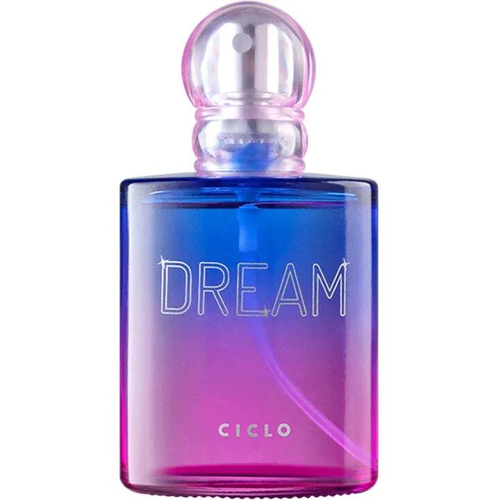 Dream — Ciclo