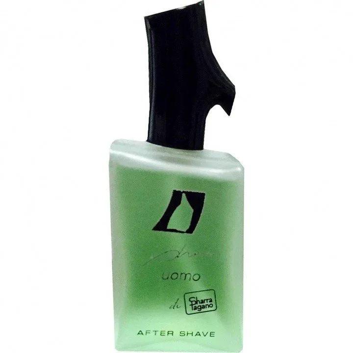 Churros — Demeter Fragrance Library / The Library Of Fragrance