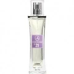 Le Charme de la France - No 21 — Lambre