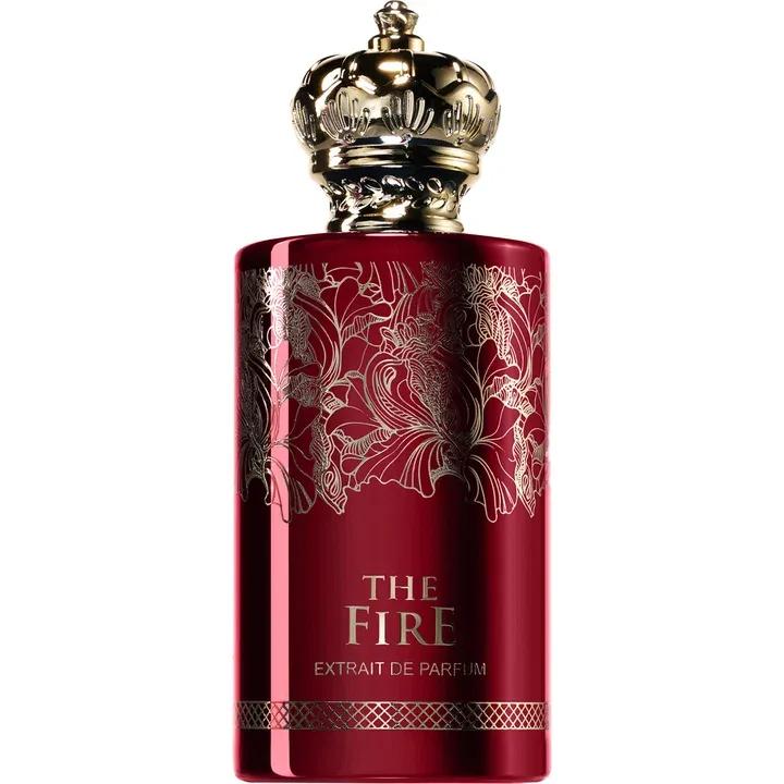 Ambre — Guerlain