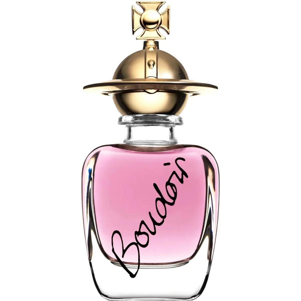 Boudoir (2025) — Vivienne Westwood