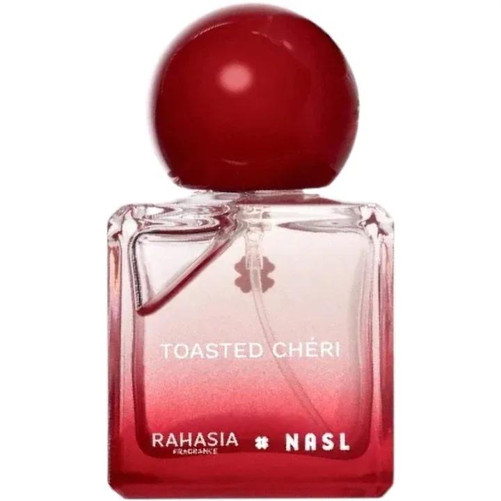 Red Roses — Jo Malone