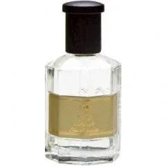 Shir — Sabon