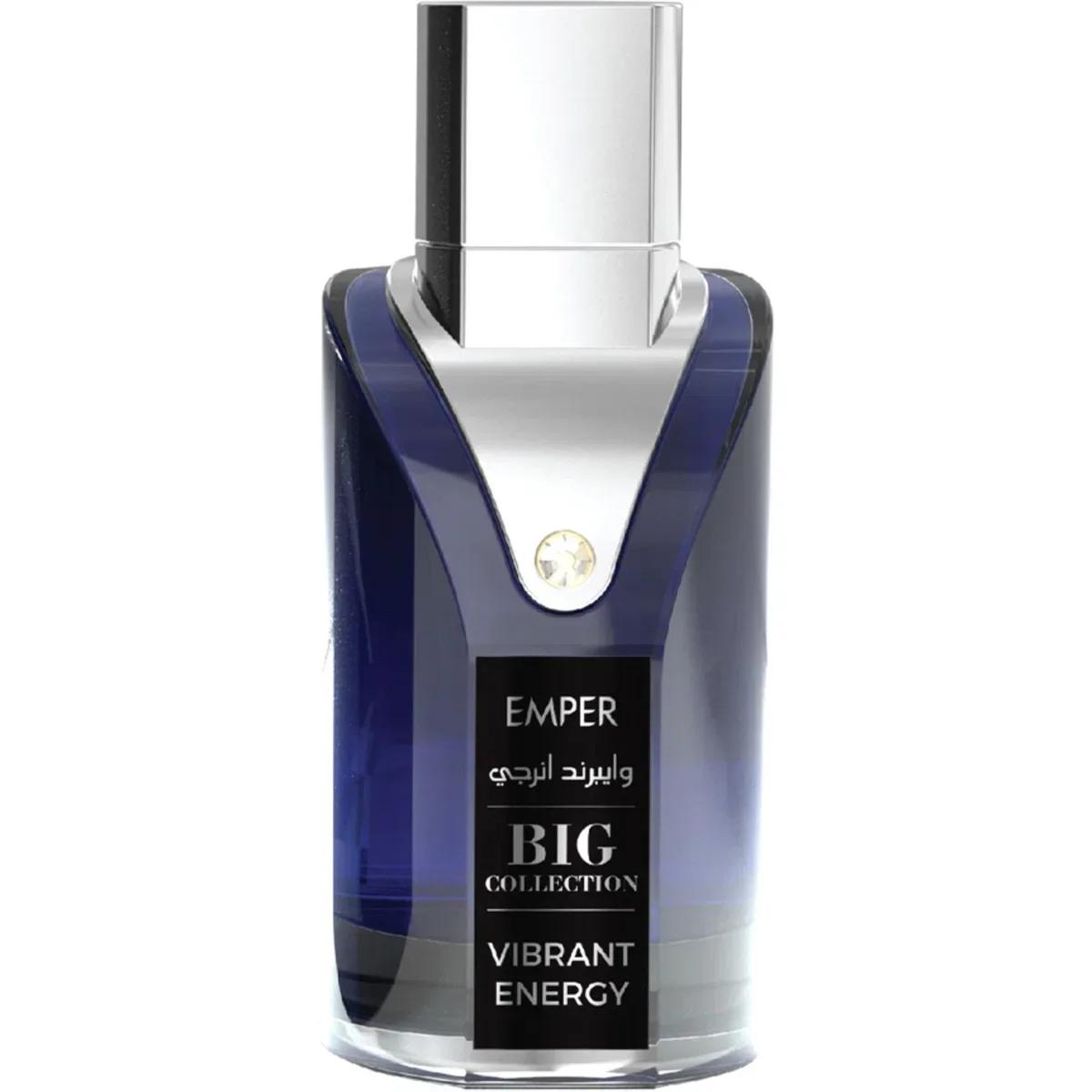 Bád Mór Murphy & McNeil Aftershave — Murphy & McNeil