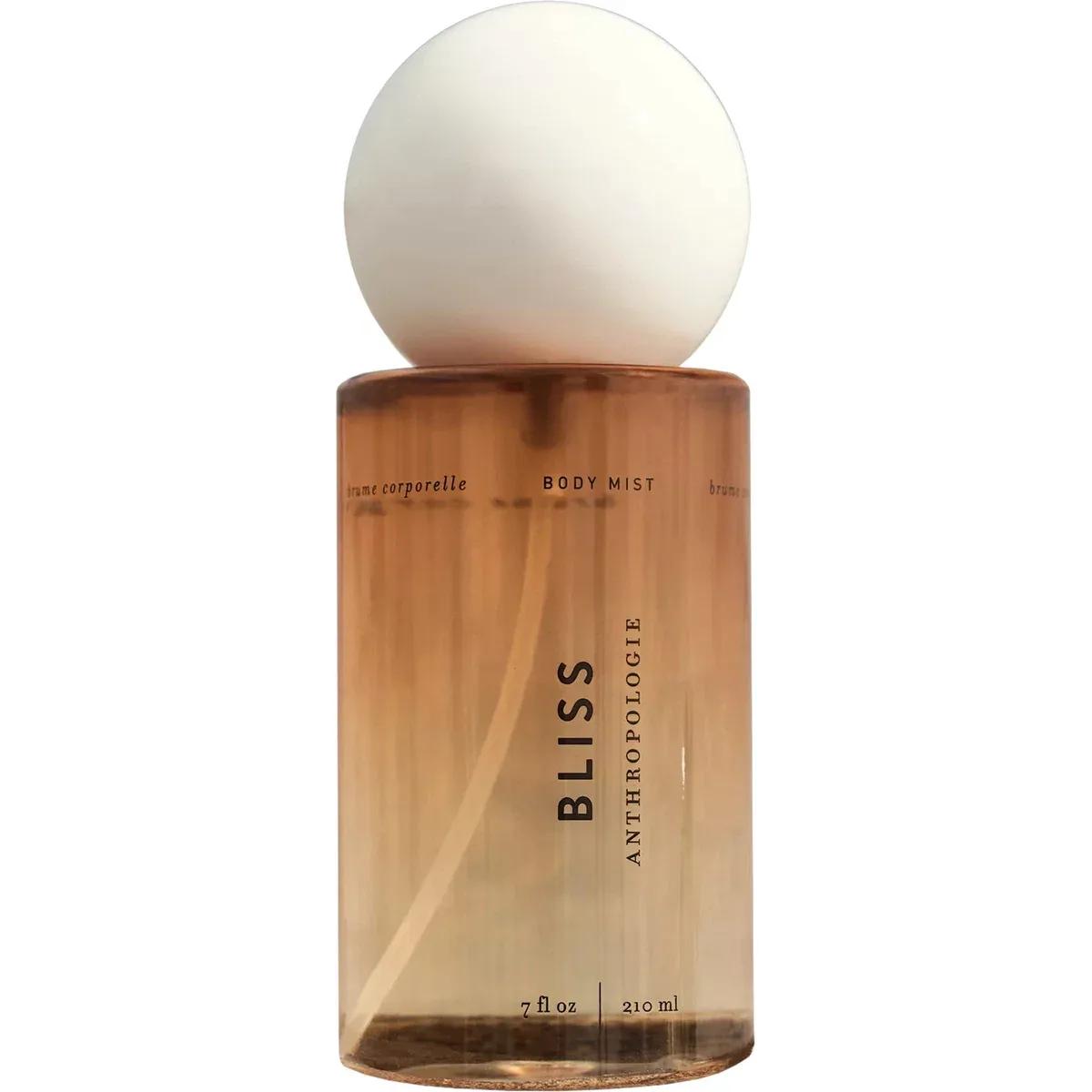Bliss — Anthropologie