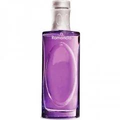 Romancia — Parfums Christine Darvin