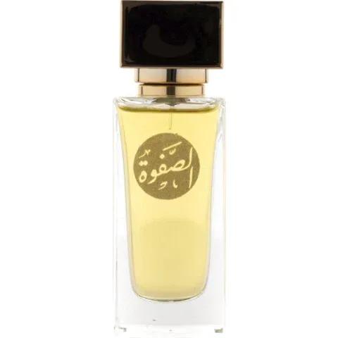 Alsafwa — Aldur Almanthoor