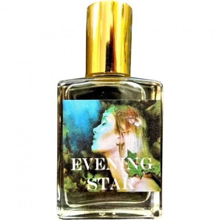Evening Star — Red Deer Grove