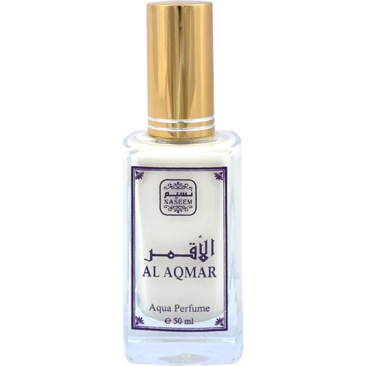 Al Aqmar — Naseem