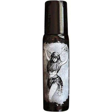 Beyond Paradíse for Men Estēe Lauder 2004 Eau de Toilette — Estée Lauder