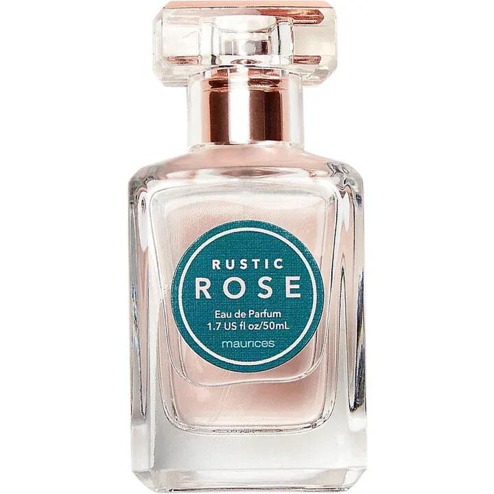 Africa Kilo — Axe / Lynx